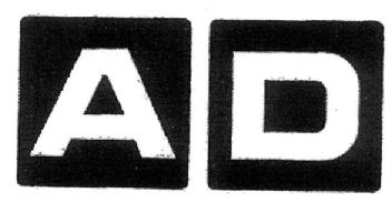 Imagen de A D