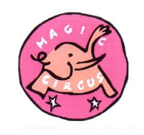 Imagen de MAGIC CIRCUS