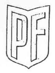 Imagen de PF