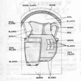 Imagen de M1519088