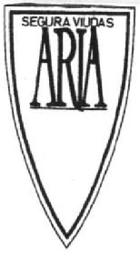 Imagen de SEGURA VIUDAS ARIA