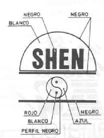 Imagen de SHEN