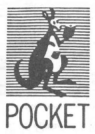 Imagen de POCKET