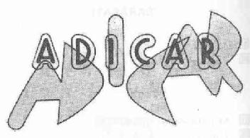 Imagen de ADICAR