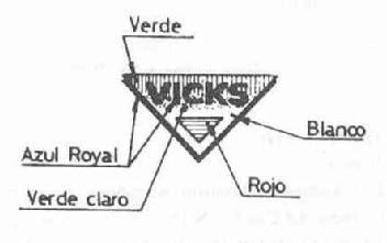 Imagen de VICKS
