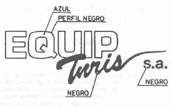 Imagen de EQUIP TURIS, S.A