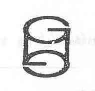Imagen de GGH