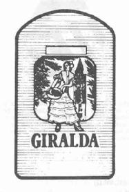 Imagen de GIRALDA