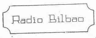 Imagen de RADIO BILBAO