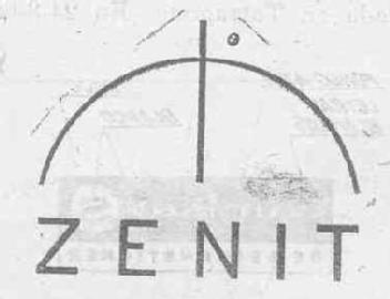Imagen de ZENIT
