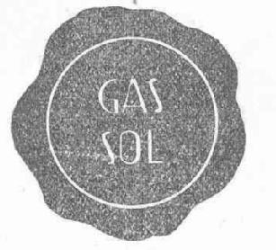 Imagen de GAS SOL