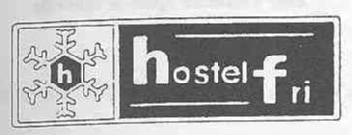 Imagen de H HOSTELFRI