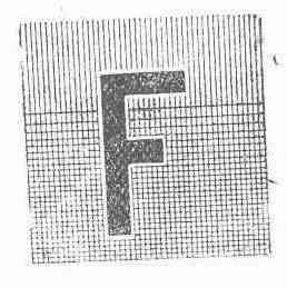 Imagen de F