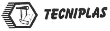 Imagen de TECNIPLAS
