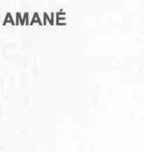 Imagen de AMANE