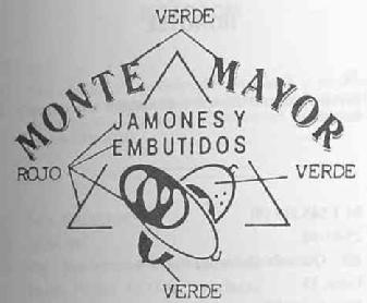 Imagen de MONTE MAYOR JAMONES Y EMBUTIDOS