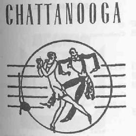 Imagen de CHATTANOOGA