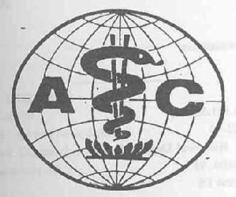 Imagen de AC