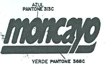 Imagen de MONCAYO