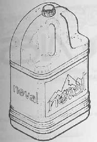 Imagen de NEVAL
