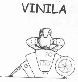Imagen de VINILA