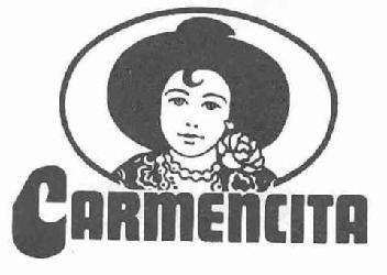 Imagen de CARMENCITA