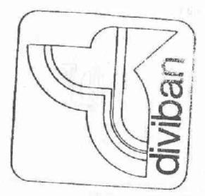 Imagen de DIVIBAN