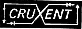 Imagen de CRUXENT