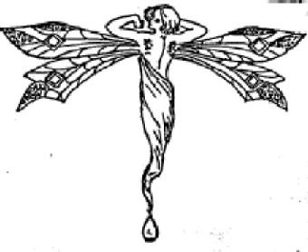 Imagen de M1513780