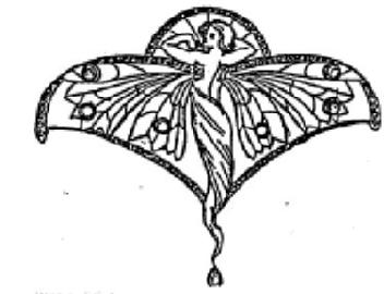 Imagen de M1513781