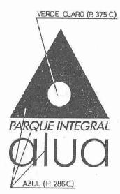 Imagen de PARQUE INTEGRAL ALUA