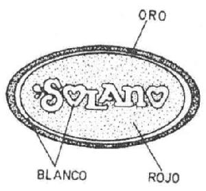 Imagen de SOLANO