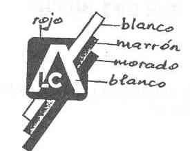 Imagen de ALC