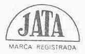 Imagen de JATA