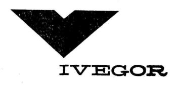 Imagen de IVEGOR