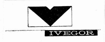 Imagen de IVEGOR