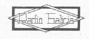 Imagen de RADIO GALICIA