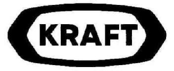 Imagen de KRAFT