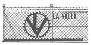 Imagen de LV LA VALLA