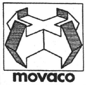 Imagen de MOVACO