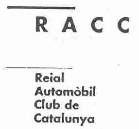 Imagen de RACC