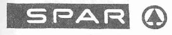 Imagen de SPAR