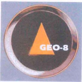 Imagen de GEO-8