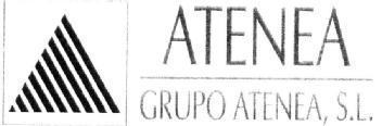 Imagen de ATENEA GRUPO ATENEA, S.L