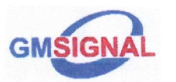 Imagen de GMSIGNAL