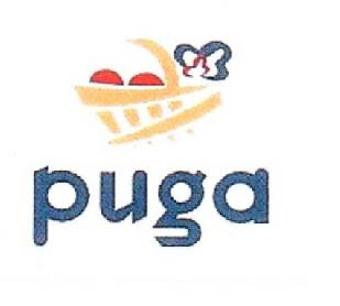 Imagen de PUGA