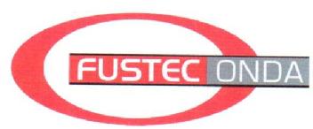 Imagen de FUSTEC ONDA