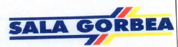 Imagen de SALA GORBEA