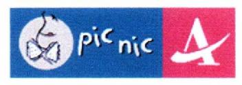 Imagen de PIC NIC A