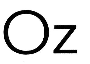 Imagen de OZ